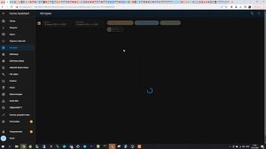 Лучший датчик обнаружения CO2: SCD30. Добавление его в ESPHome и Home Assistant.