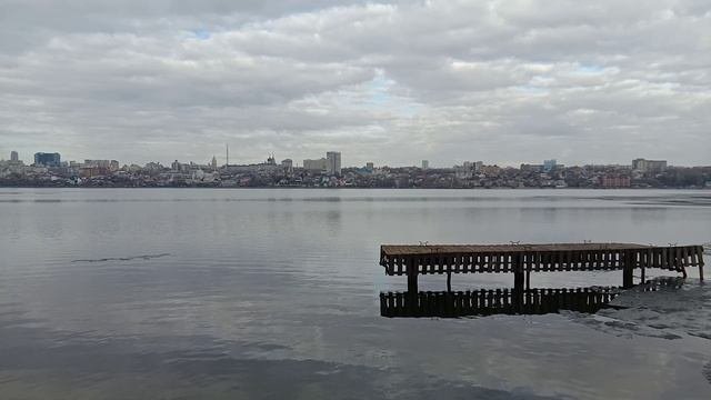 воронеж