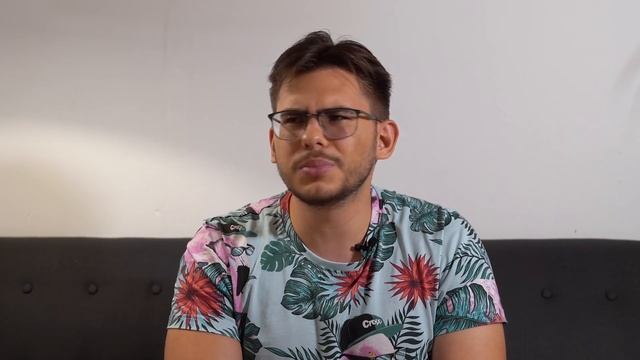 9 НЕМЕЦКИХ ТРАДИЦИЙ О КОТОРЫХ ВЫ НЕ ЗНАЛИ  Deutsch mit Yehor