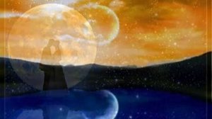 ENIGMA - In the Shadow, in the Light (ft. Andru Donalds)