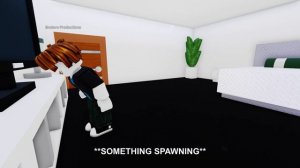 ROBLOX VORE ANIMATION | BRUTORO PT. 2