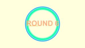 [K-POP GAME] Guess The MV #3