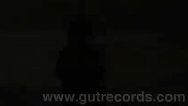 FilterFunk - S.O.S. (Message in a Bottle)