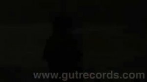 FilterFunk - S.O.S. (Message in a Bottle)