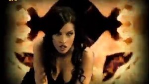 Dj Vini Девочки Танцуют - Ах - Ах !!!