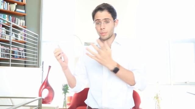 Что означает "пустота"