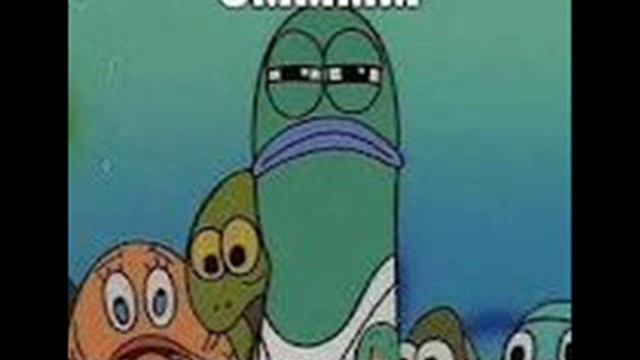 J Frost Where The Twekers At ? *Twerk Song* смотреть онлайн