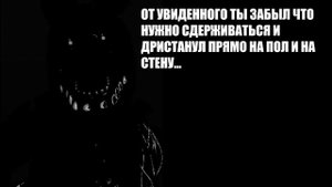 В аквапарке произошел ужасный инцидент...