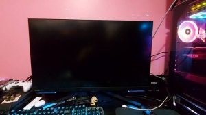 Samsung Odyssey G7 32 (S32BG700EU)