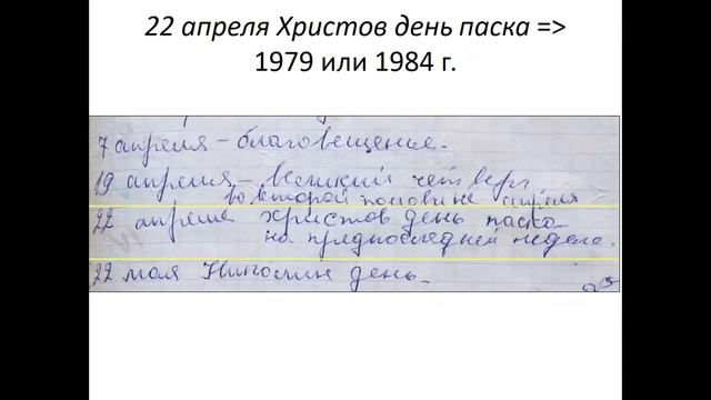 Ипполитова А.Б. Заговоры в поздней рукописной традиции (на примере сб. конца XX в. из Вологод. обл.