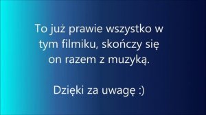 Jak usunąć Delta Toolbar/Search/Home [Najlepszy poradnik]