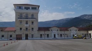 МАССАНДРА 1894.