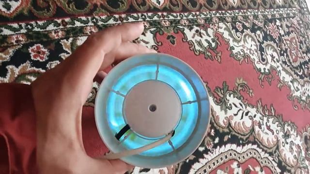 Бактерицидный рециркуляции своими руками смотреть онлайн