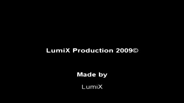 ApTeM смотреть онлайн