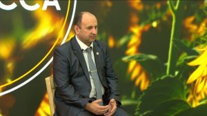Утро Донбасса. 28 июня 2024г. День профсоюзов ЛНР. Игорь Рябушкин.
