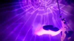 Восхождение в тени - "А кто бежит?" [AMV/EDIT]