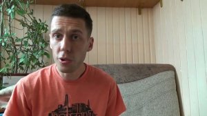 Теория и практика ловли на силиконовые приманки.Ловля бычка на море.