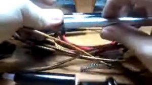 Как сделать красивые щупы для мультиметра