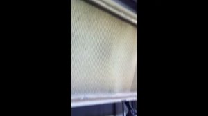 Завод термодиффузионного цинкования «ЦинкПлюс»