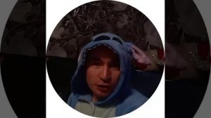 поздравляю с новым годом.