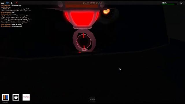 ну почему я смотреть онлайн