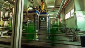 Tatneft «Татнефть» / Производитель масел и шин