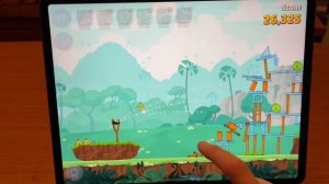 Angry Birds Reloaded,Angry Birds Go,Angry Birds Transformers,Stella,AB Friends,Angry Birds Epic RPG