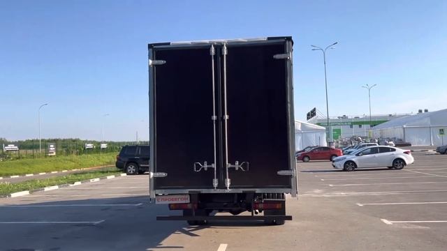 33023 2018 4,2 / 2,2 / 2,3 бензин + газ смотреть онлайн