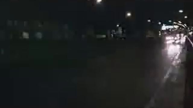 Крис Ри - Дорога в ад. смотреть онлайн