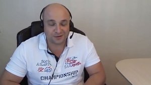 Александр Пурнов о дисциплине в трейдинге. Как влияет дисциплина на прибыль трейдера