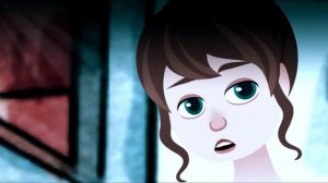 Аниматика Как мы снимаем мультфильм