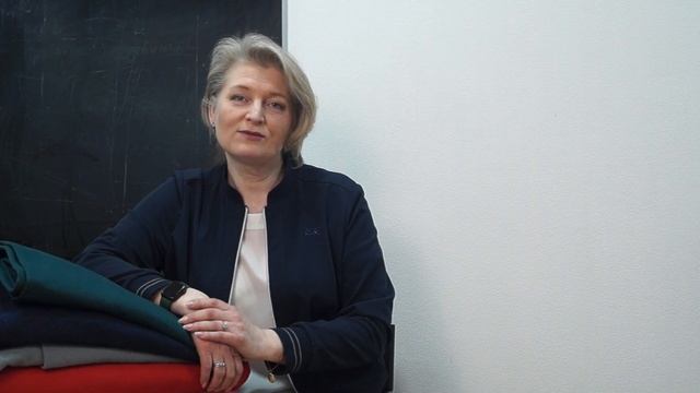 Что вы знаете о трикотаже | Мастер-класс по материаловедению | Портниха-Прониха