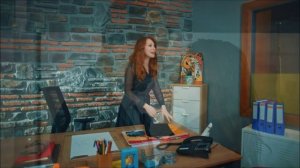 № 5 - У нее глаза_ 2 бриллианта в 3 карата