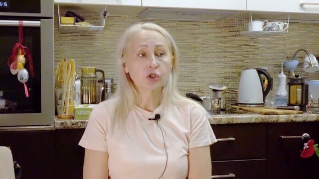 Уроки аллы юрьевны видео