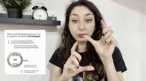 Анатомия — Сердечный цикл.