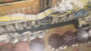 Первый разбор на видео Р4833