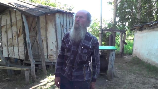 Совесть первичнее Евангелия! смотреть онлайн