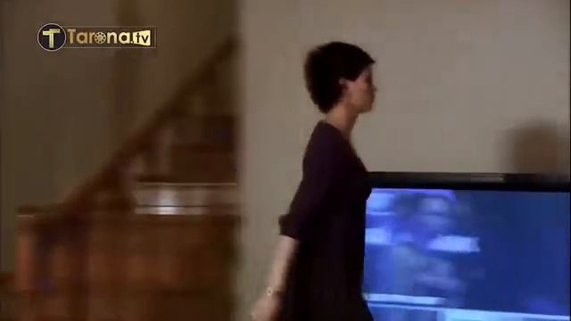 ?Qashqirlar Makoni Pistirma 47-qism (O'zbek tilida) смотреть онлайн