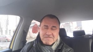 Приманкой ласковых речей....Е.Баратынский. Русский поэт.