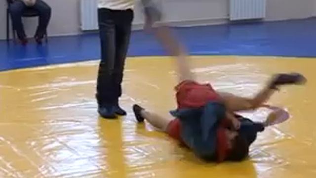 Зарождение новых традиций смотреть онлайн