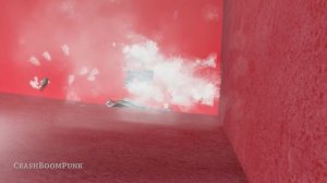 Slant of Death Jumps & Crashes #2 – BeamNG Drive | CrashBoomPunk
