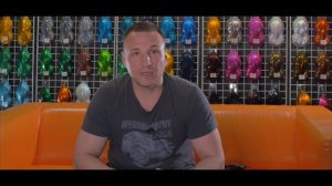 Эксклюзивные белые краски для вашего автомобиля
