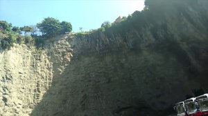 Morro da Providência _ BASEJUMP _ Rio de Janeiro