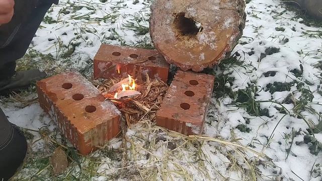 финская свеча это красиво смотреть онлайн