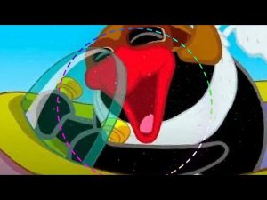 От Винта - Фонк версия