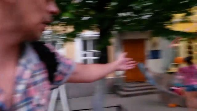 День города Ярославля 2015 смотреть онлайн