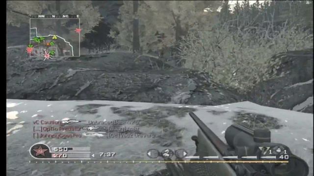 Clever Girl... смотреть онлайн