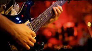 Песня "А может снова все начать" (Просто под настроение)