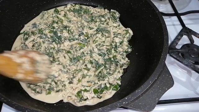 ПОХУДЕЛА НА 31 КГ НА ЭТИХ БЛЮДАХ, И ЗАВТРАК И ОБЕД И УЖИН! ПРОСТО, ВКУСНО И ДОСТУПНО, ЕШЬ И ХУДЕЙ!