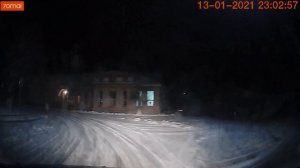 Овруч. Площадь Привокзальная.